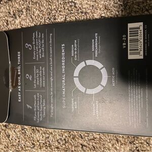 Brumate cleaning bundle